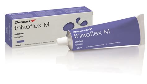 thixo flex